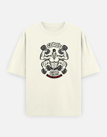 Front_1_c_61.jpg