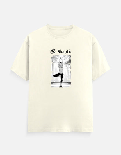 Front_1_c_61.jpg