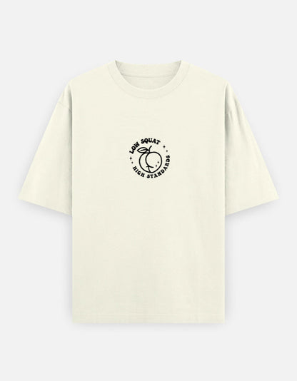 Front_1_c_61.jpg