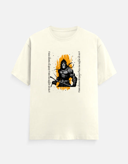 Color_OffWhite