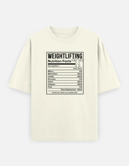 Front_1_c_61.jpg