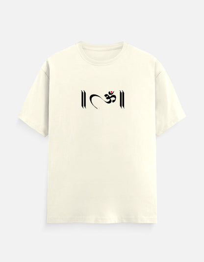 Color_OffWhite