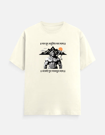 Color_OffWhite