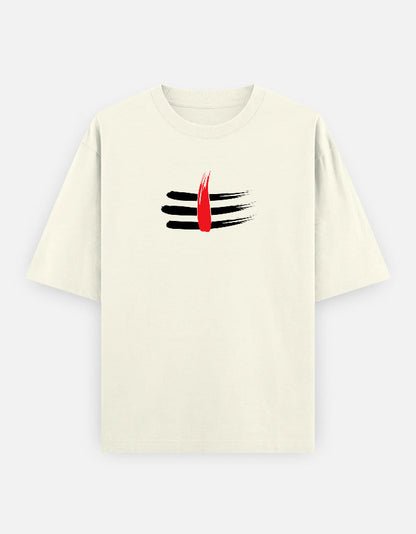 Color_OffWhite