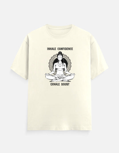 Front_1_c_61.jpg
