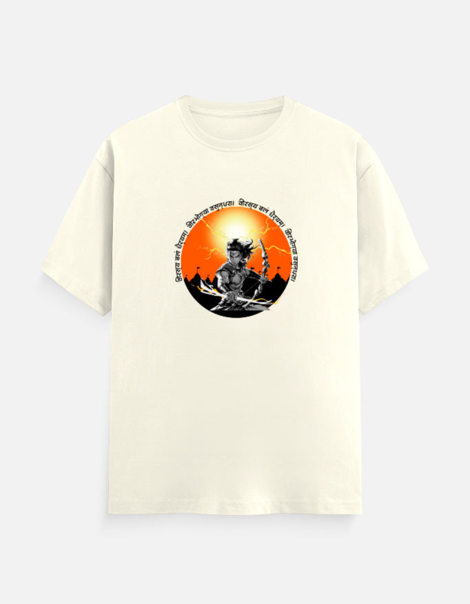 Color_OffWhite