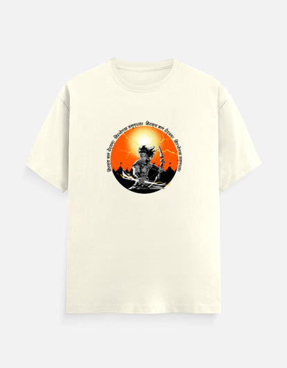 Color_OffWhite