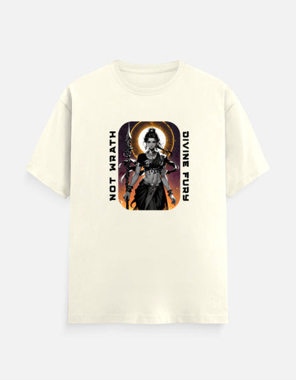 Color_OffWhite