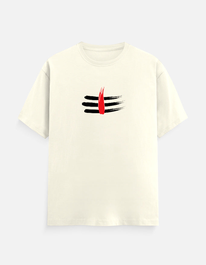 Color_OffWhite