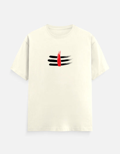 Color_OffWhite