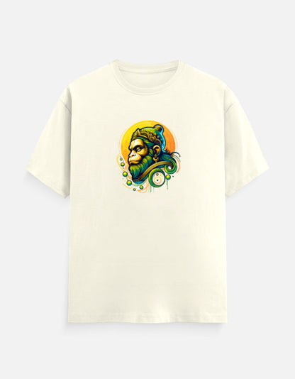Color_OffWhite
