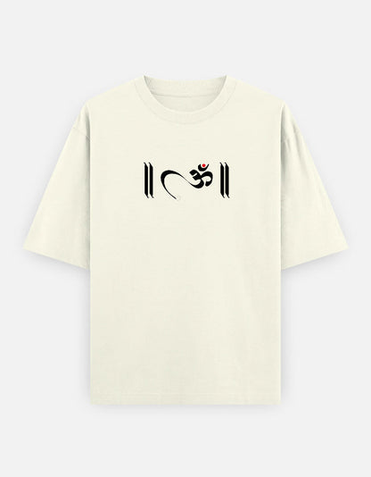 Color_OffWhite
