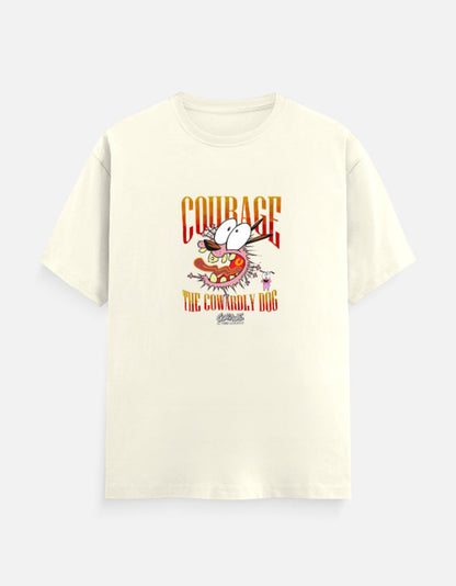 Front_1_c_61.jpg