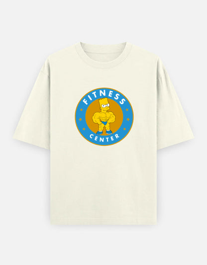 Front_1_c_61.jpg