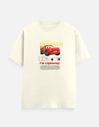 Front_1_c_61.jpg