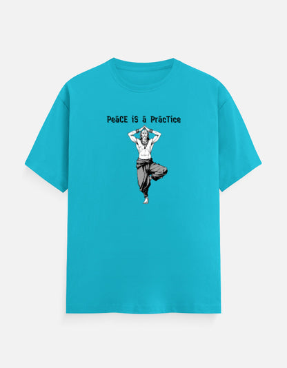 Front_1_c_6.jpg