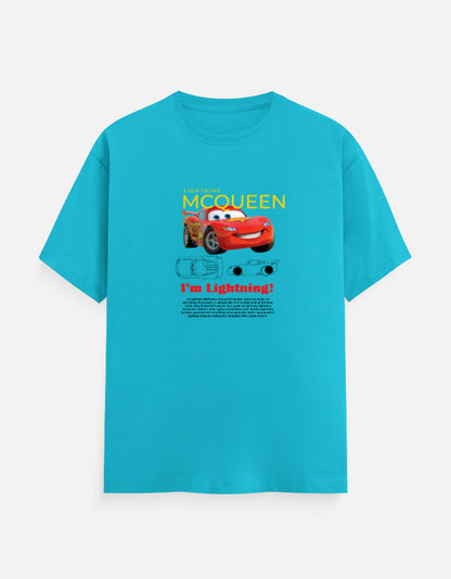Front_1_c_6.jpg