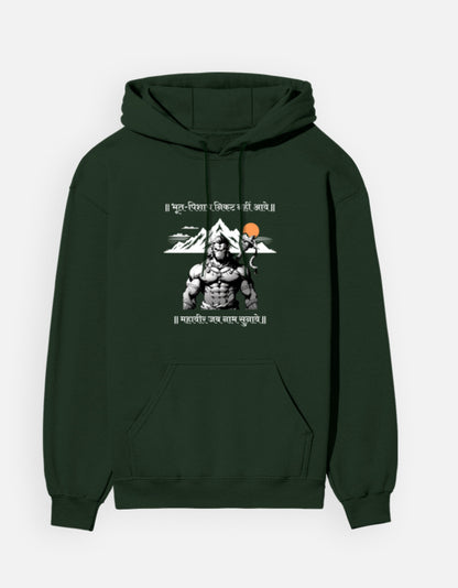 Front_1_c_8.jpg