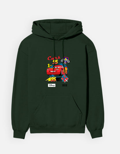 Front_1_c_8.jpg