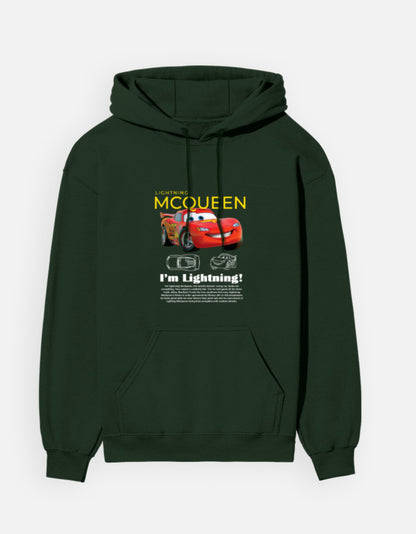 Front_1_c_8.jpg
