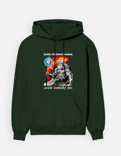 Front_1_c_8.jpg