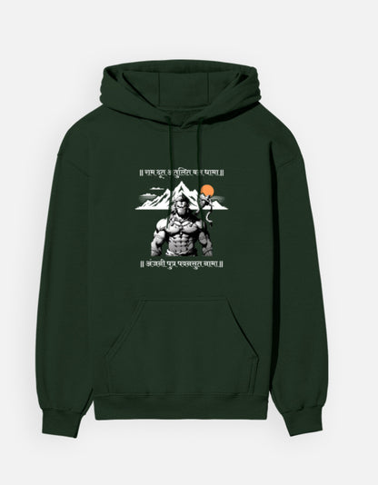 Front_1_c_8.jpg