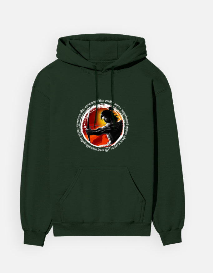 Front_1_c_8.jpg