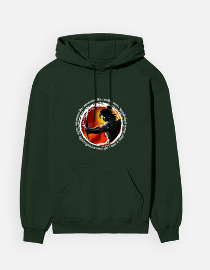 Front_1_c_8.jpg