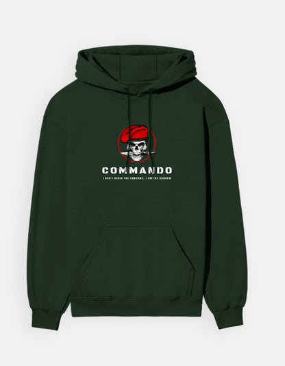 Front_1_c_8.jpg