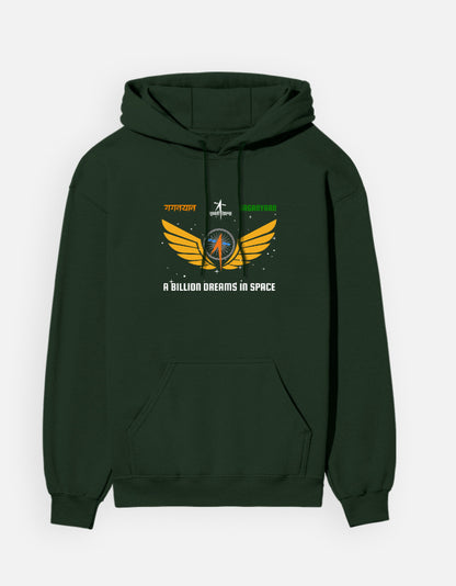 Front_1_c_8.jpg