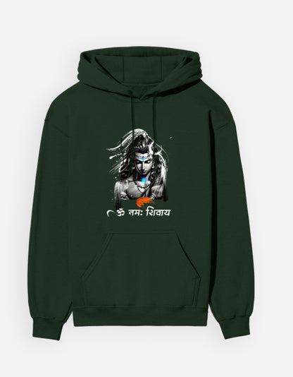 Front_1_c_8.jpg