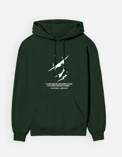 Front_1_c_8.jpg