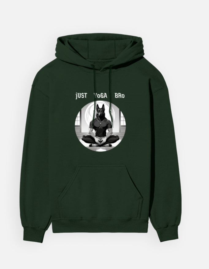 Front_1_c_8.jpg