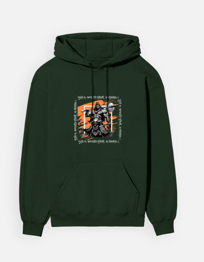Front_1_c_8.jpg