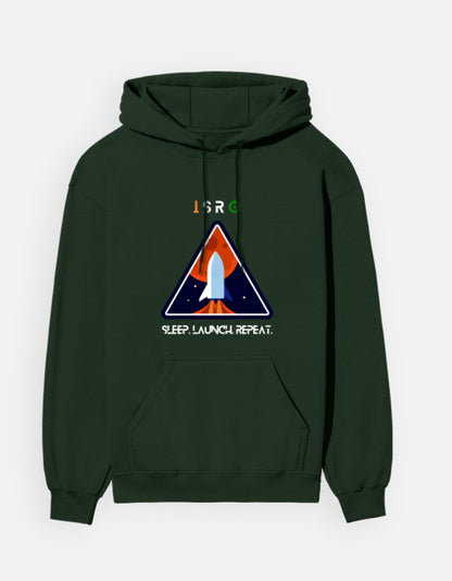 Front_1_c_8.jpg