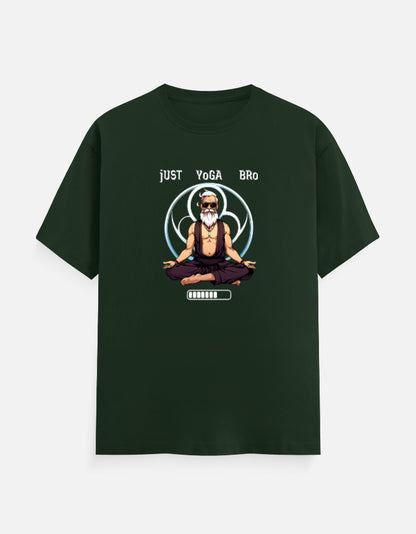 Front_1_c_8.jpg