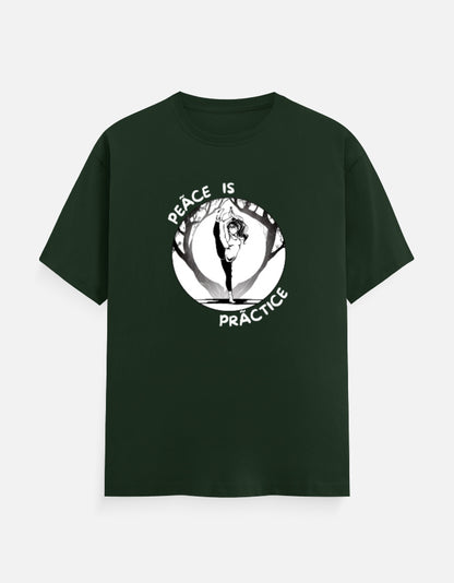 Front_1_c_8.jpg