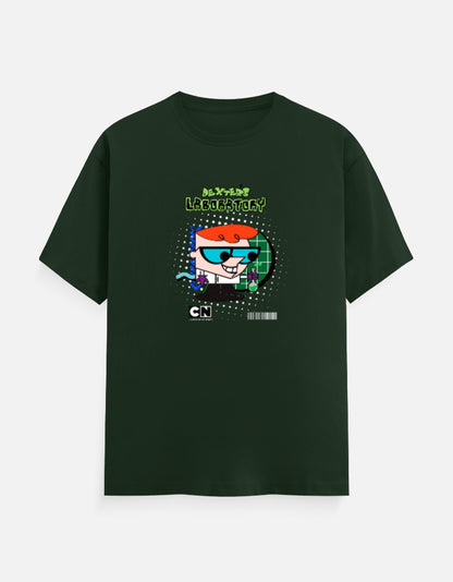 Front_1_c_8.jpg