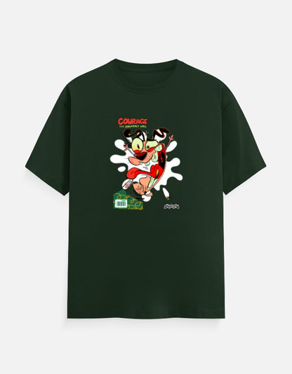 Front_1_c_8.jpg