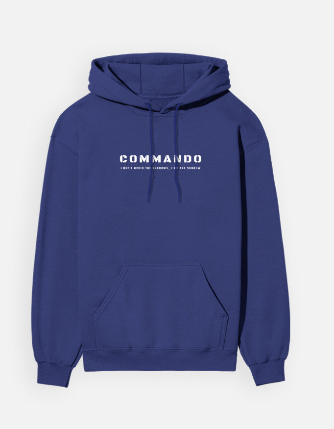 Front_1_c_9.jpg