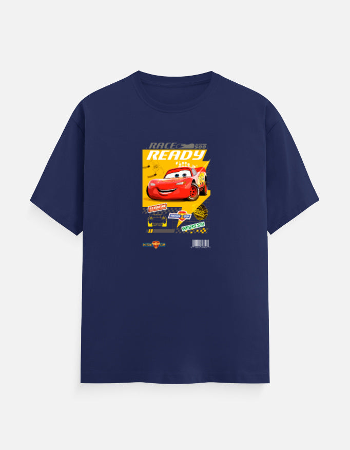 Front_1_c_9.jpg