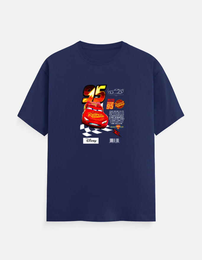 Front_1_c_9.jpg