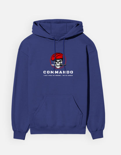 Front_1_c_9.jpg