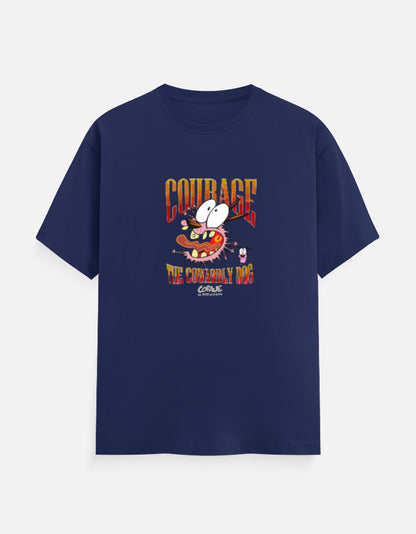 Front_1_c_9.jpg