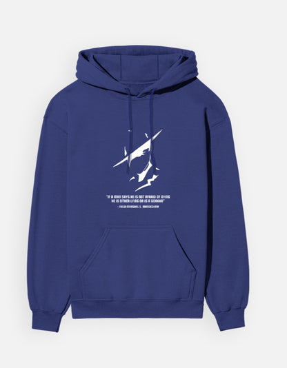 Front_1_c_9.jpg