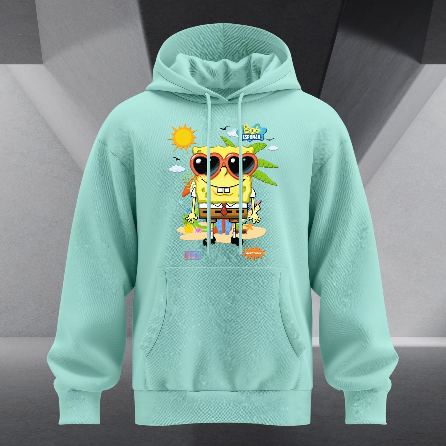 mint