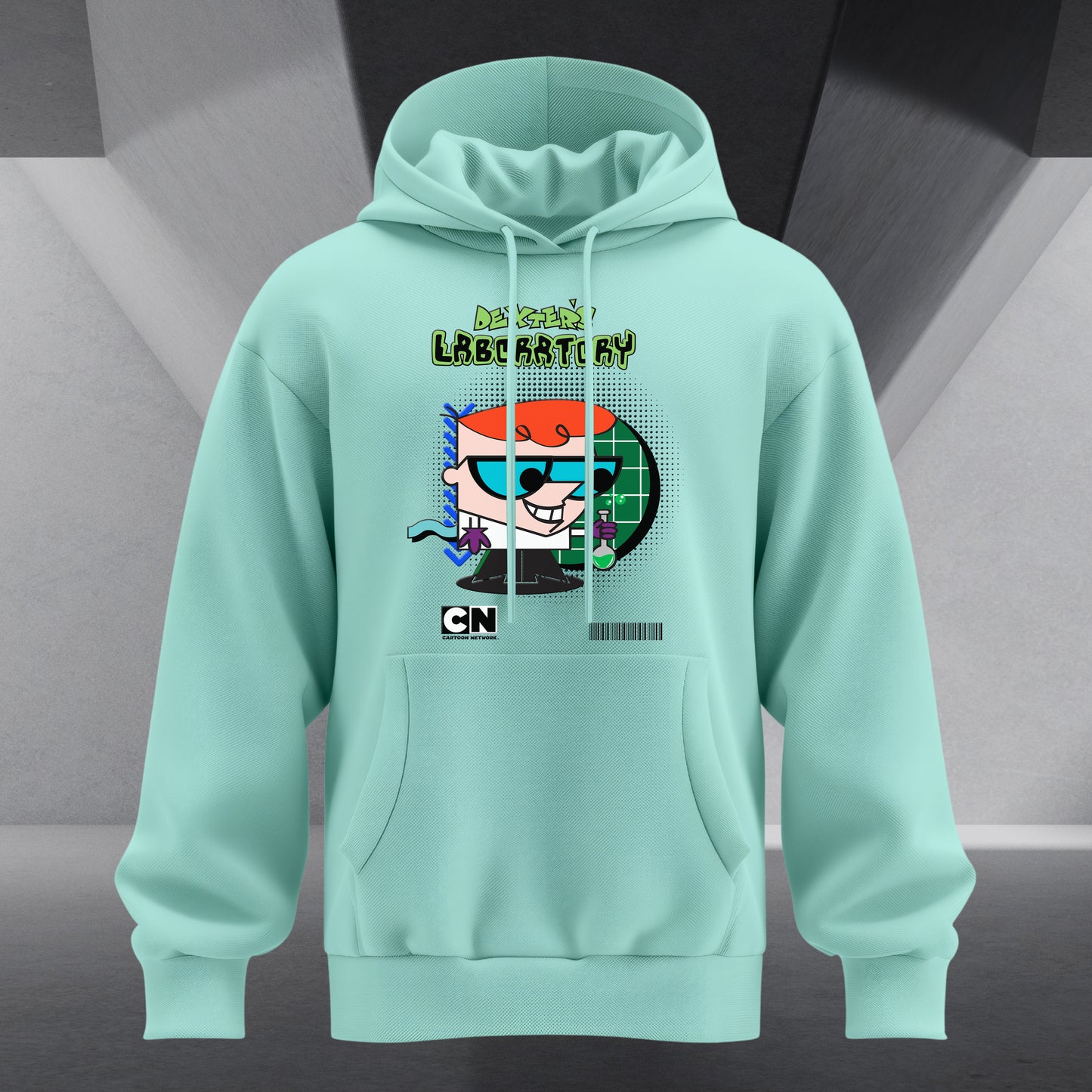 mint