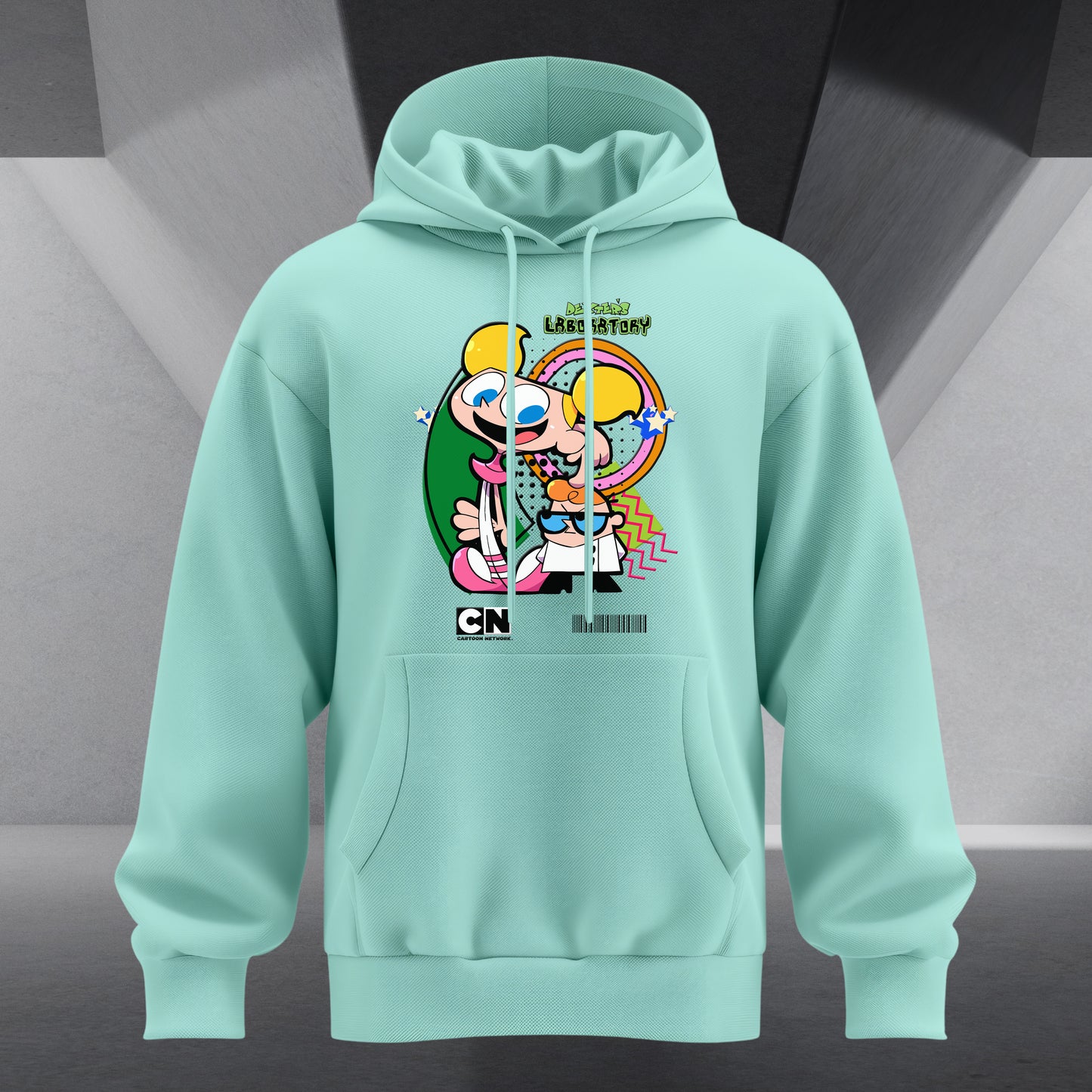 mint