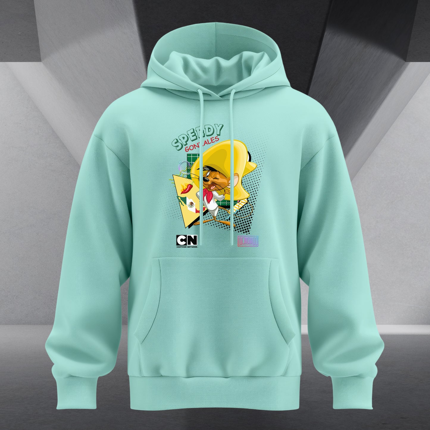 mint