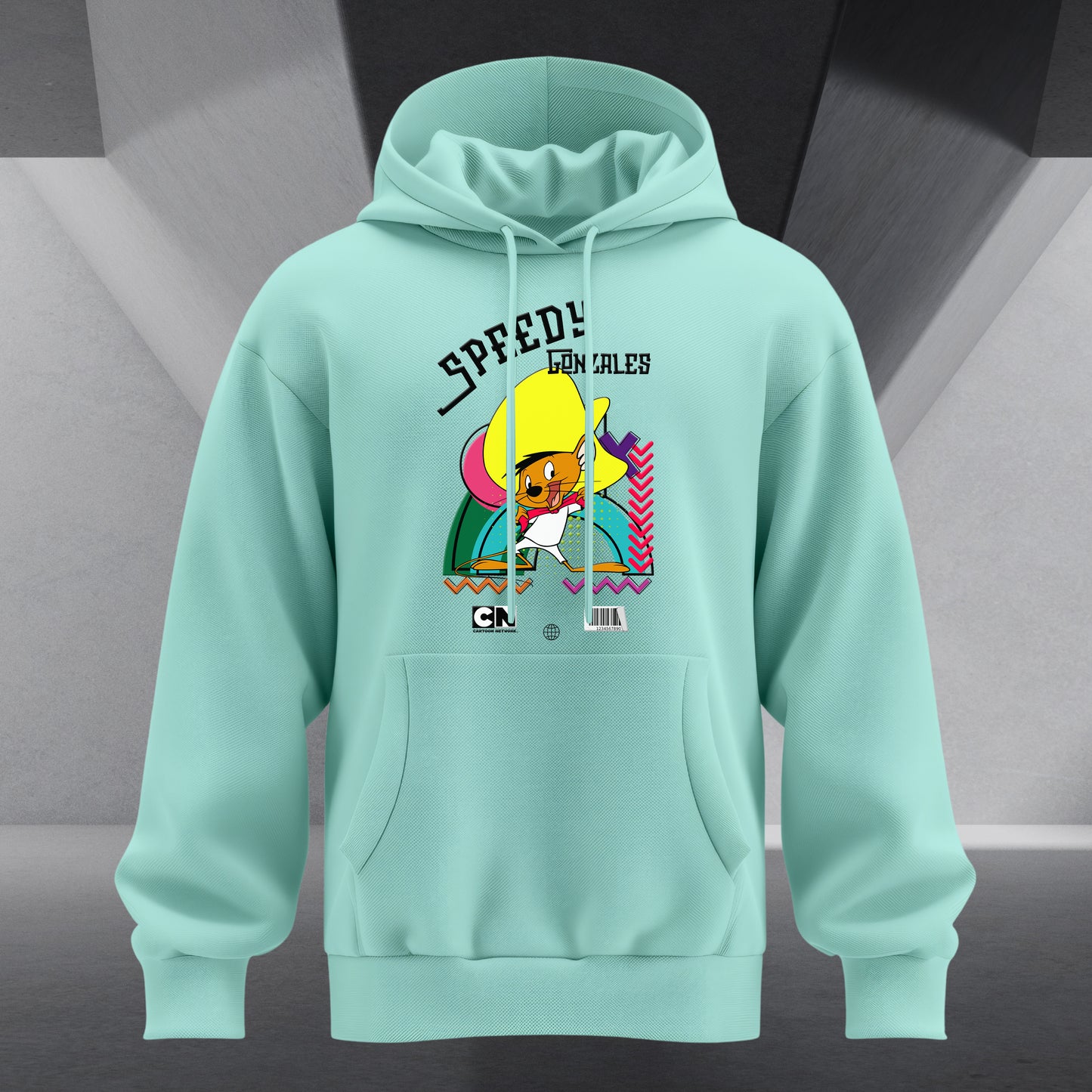 mint